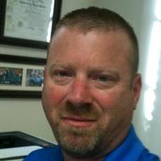 Allstate Insurance Agent Craig Narron