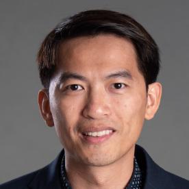 Allstate Insurance Agent Sonny Tran