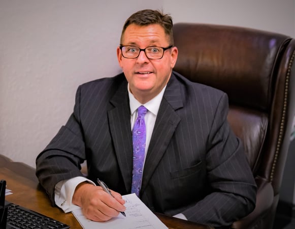 Photo of agent