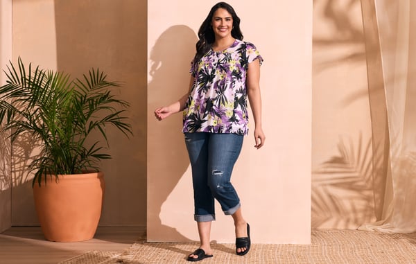 plus size jean, plus size denim, plus size jeans near me, plus size denim near me, plus size fashion jeans, plus size skinny jeans, plus size jeggings, plus size bootcut jeans, plus size straight leg jeans, plus size flare and wide leg jeans, plus size cropped jeans, plus size jean shorts, plus size denim shorts, plus size denim skirts, plus size jean jackets, plus size denim jackets, plus petite jeans