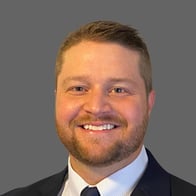 Allstate Insurance Agent Paul Parsels