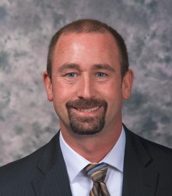 Allstate Insurance Agent Ryan Prendergast