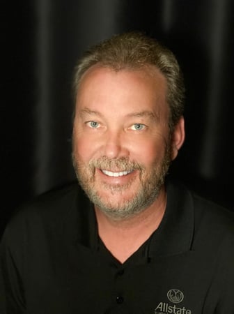 Photo of agent