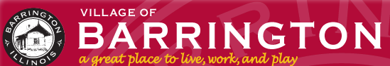 Promotional image
