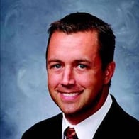 Allstate Insurance Agent Brent Jablonski