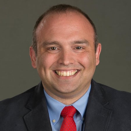 Agente de seguros de Allstate Bill Ginn