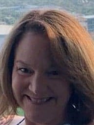Photo of Stacy Caver
