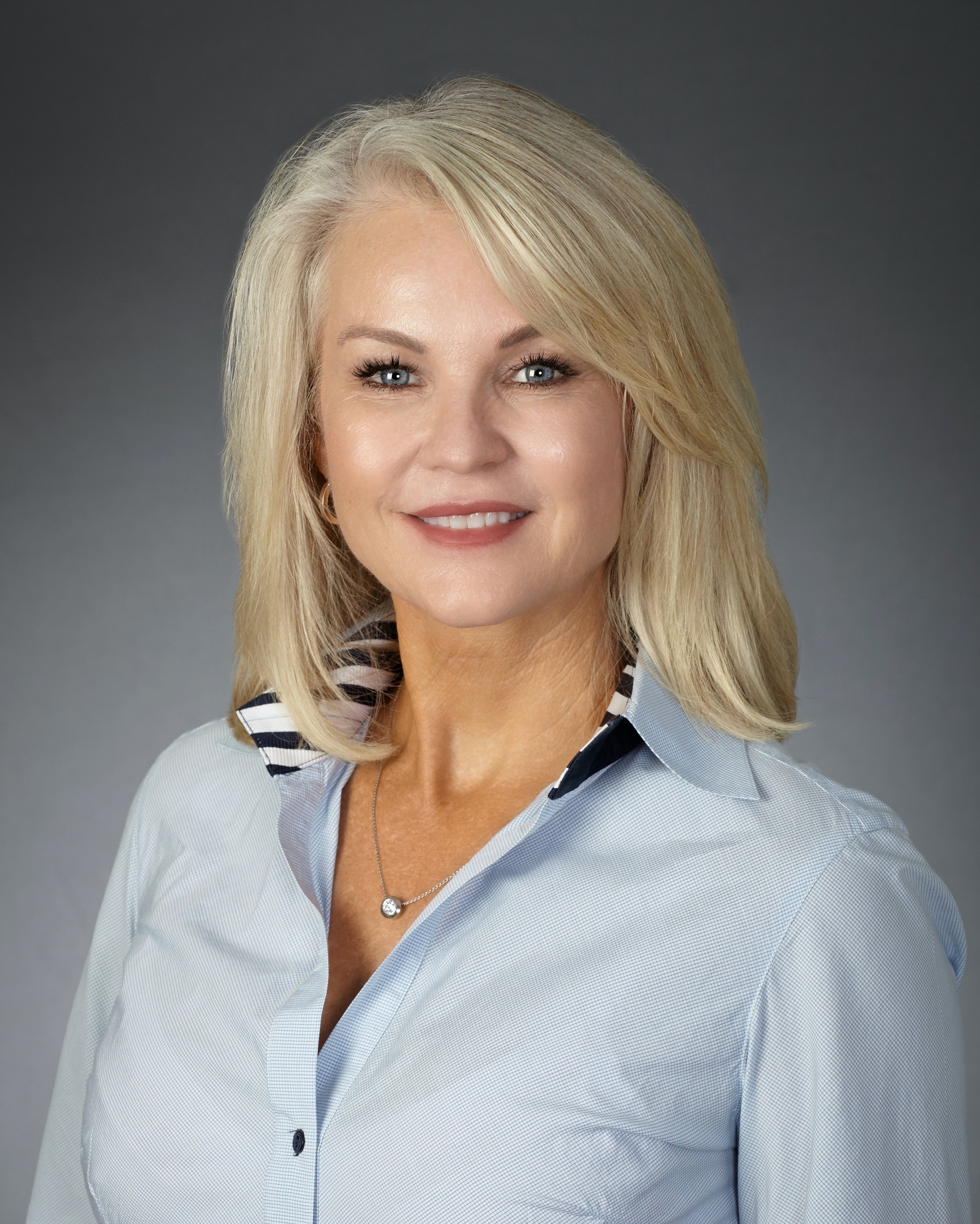 Photo of Robin Windham