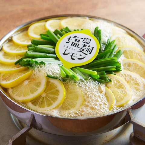 ◆◇◆ 冬のおすすめ鍋 ◆◆◇