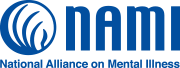 National Alliance for Mental Illness