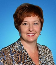 Allstate Agent - Kate Popova