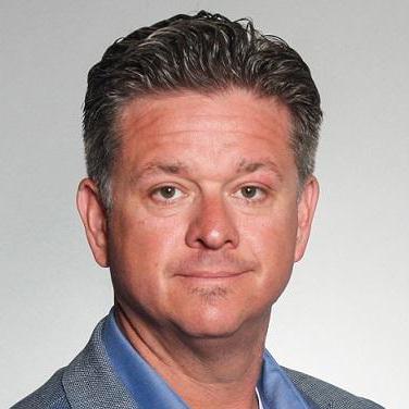 Allstate Insurance Agent Brett Clayton