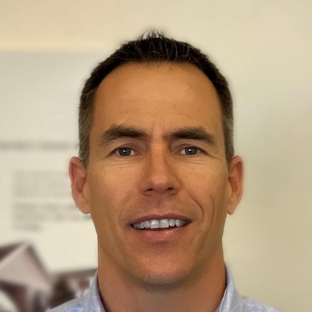 Allstate Insurance Agency Gabe Dooling