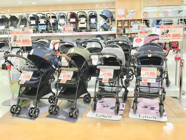 Store Photo