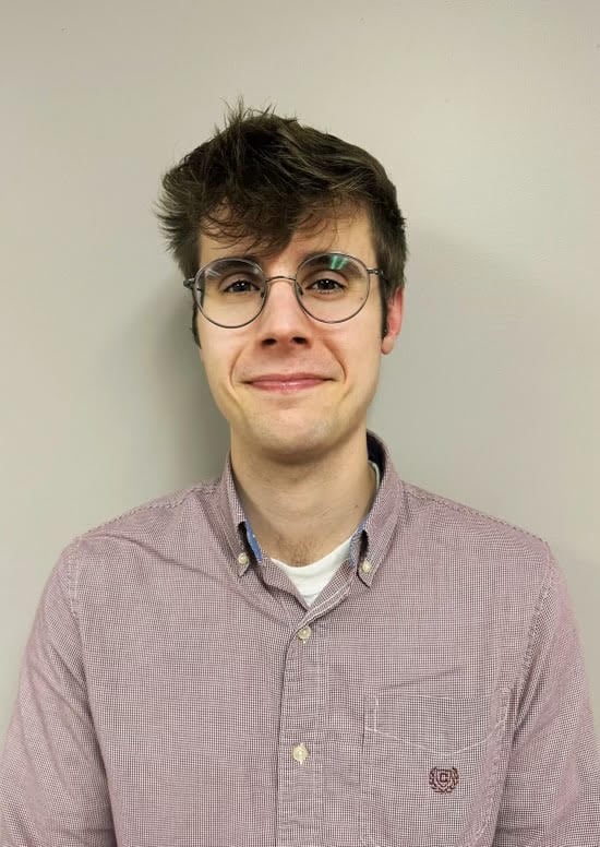 Evan Lerew