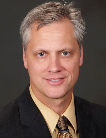 Allstate Agent - Ty Cowen