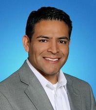 Allstate Agent - Jaime Santillan