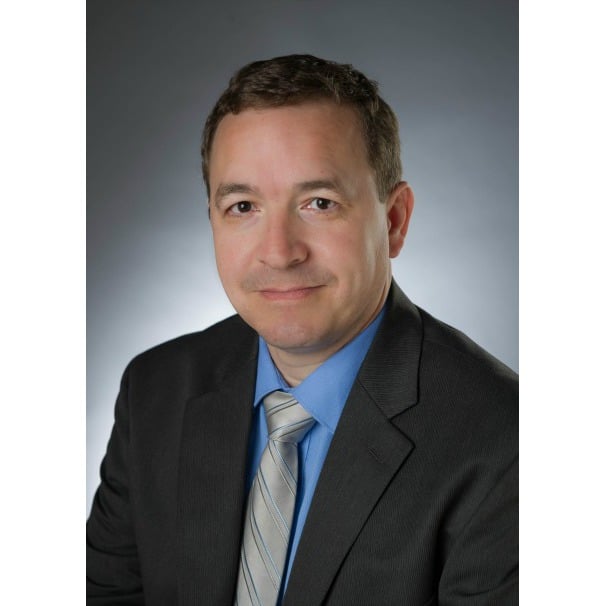 Abel Arnoldo Gonzalez, MD