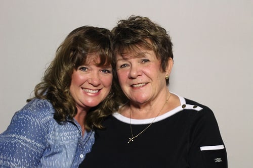 Promotional image