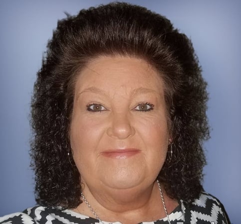 Photo of agent