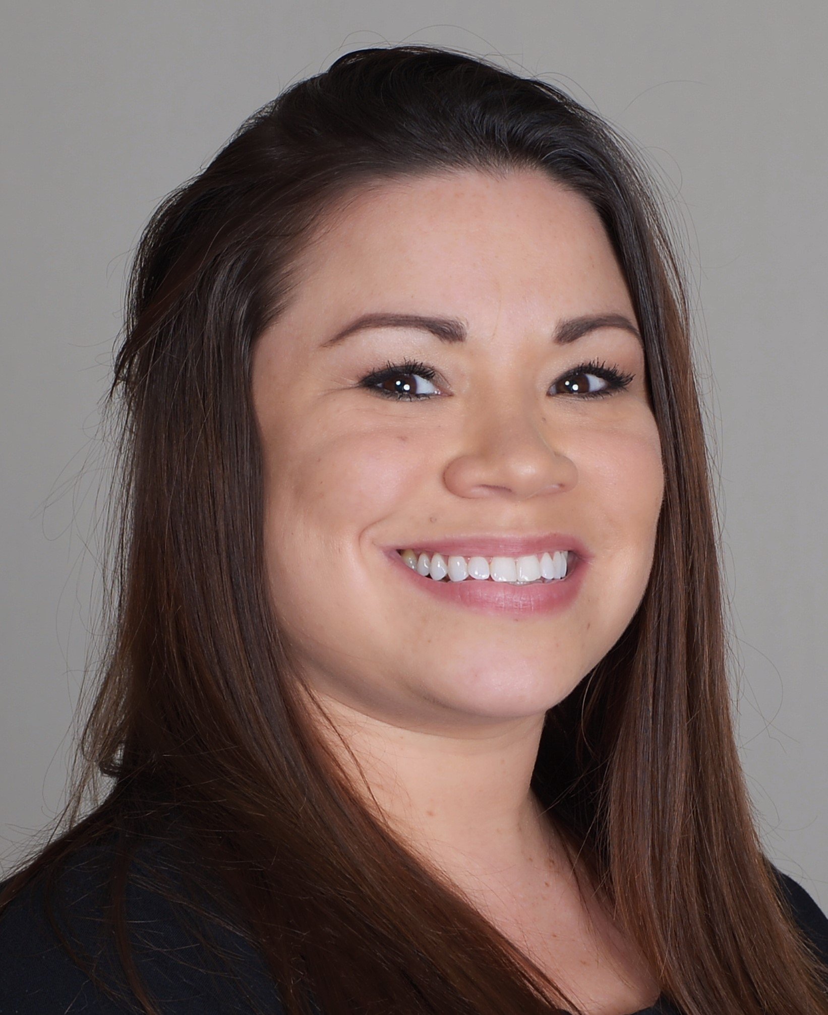 Photo of Haley Renteria