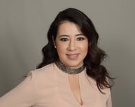 Photo of Veronica Flores