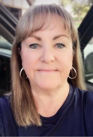Allstate Insurance Agent Rise Ann Phillips