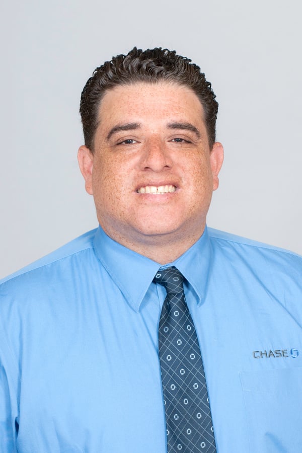 Agent Profile Photo