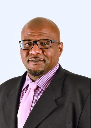Allstate Agent - Kenneth Smiley