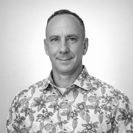 Brian Gudinas Brian Gudinas | California Closets | AZ166 | Phoenix | Design Consultant