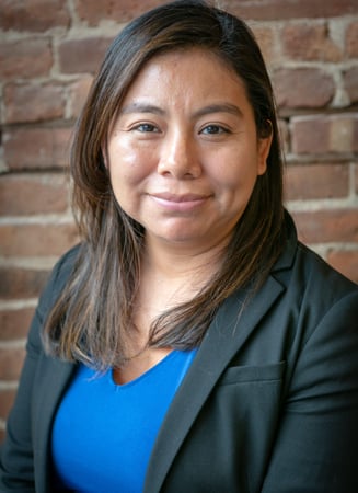 Photo of agent