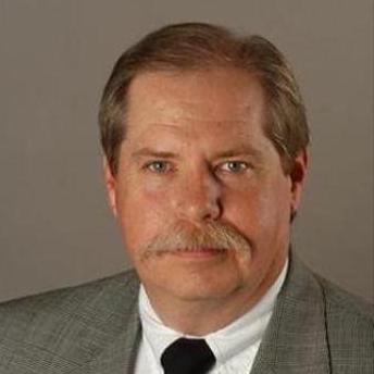 Allstate Insurance Agent Rockie Bull