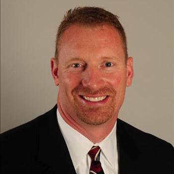 Allstate Insurance Agent Andy Harmon