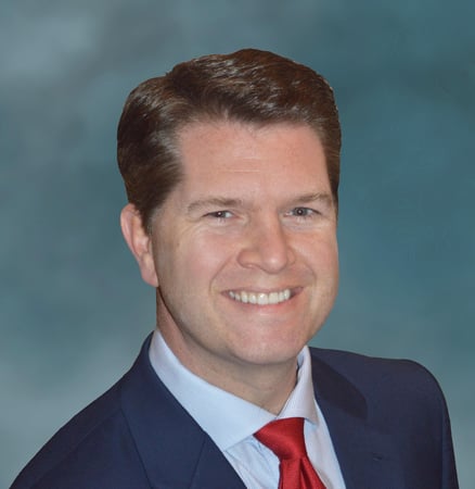 Photo of agent