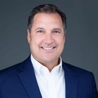 Allstate Insurance Agent Mark Creasy