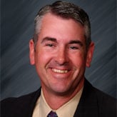 Thomas Drechsel, Insurance Agent | Comparion Insurance Agency