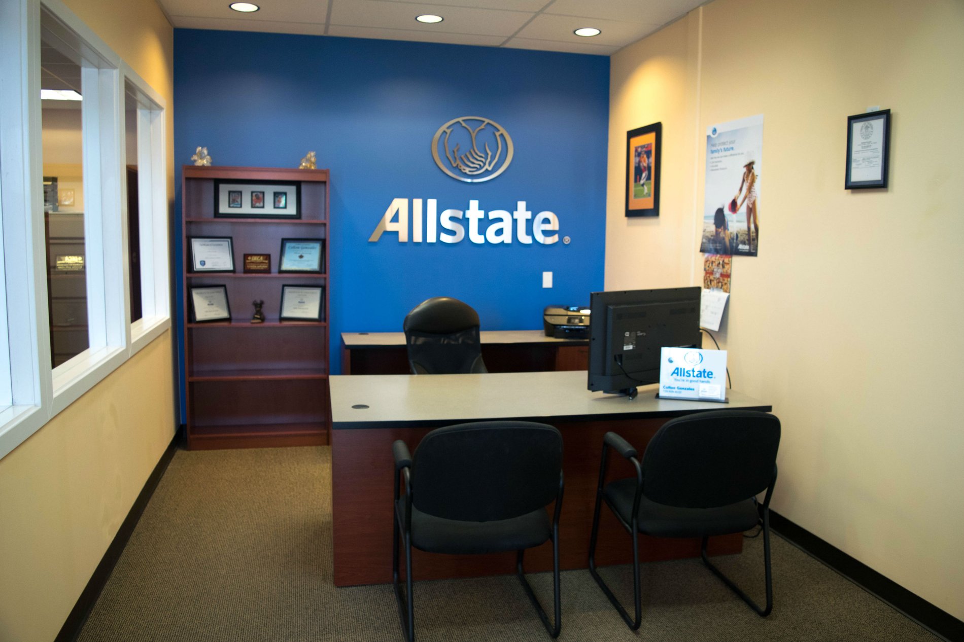 Photo gallery image