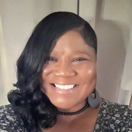 Allstate Insurance Agent Verlisha Griffin