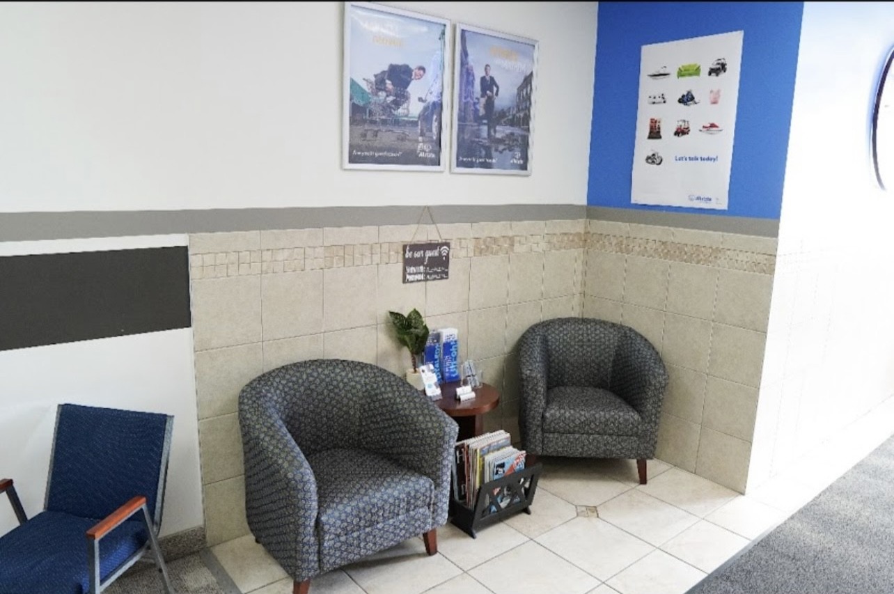 Photo gallery image