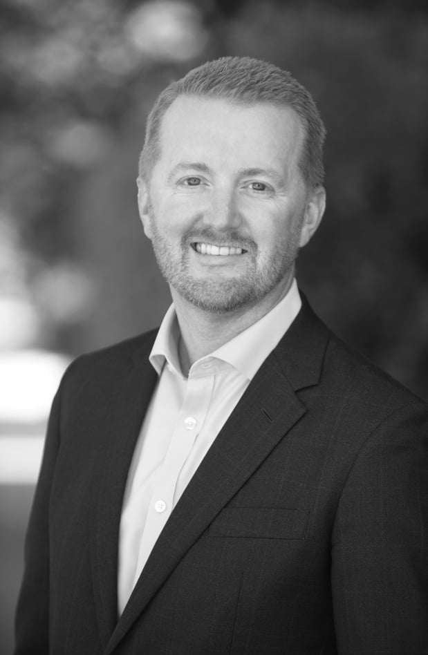 Photo of Thomas Faller