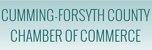 Cumming-Forsyth County Chamber of Commerce