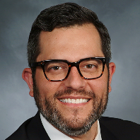 Aaron N. Pearlman, MD, FACS