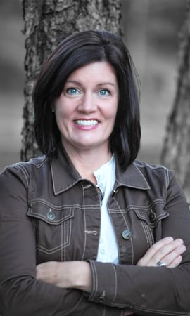 Photo of agent