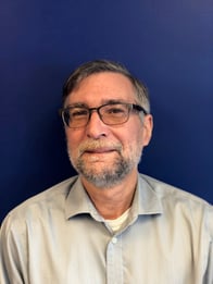 Photo of James Stachowski
