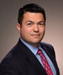 Image of Wealth Management Advisor Joseph Di Vico