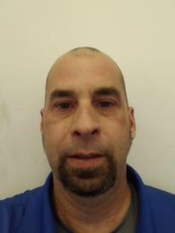 manager photo