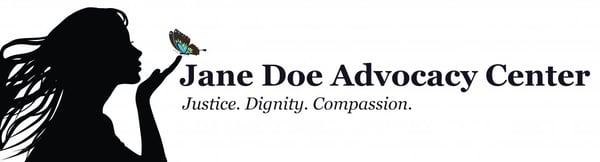 Jane Doe Advocacy Center