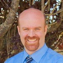Allstate Insurance Agent Jeffrey Swank