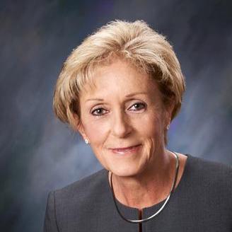 Agente de seguros de Allstate Sharon Grivner