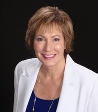 Allstate Agent - Teri Riley